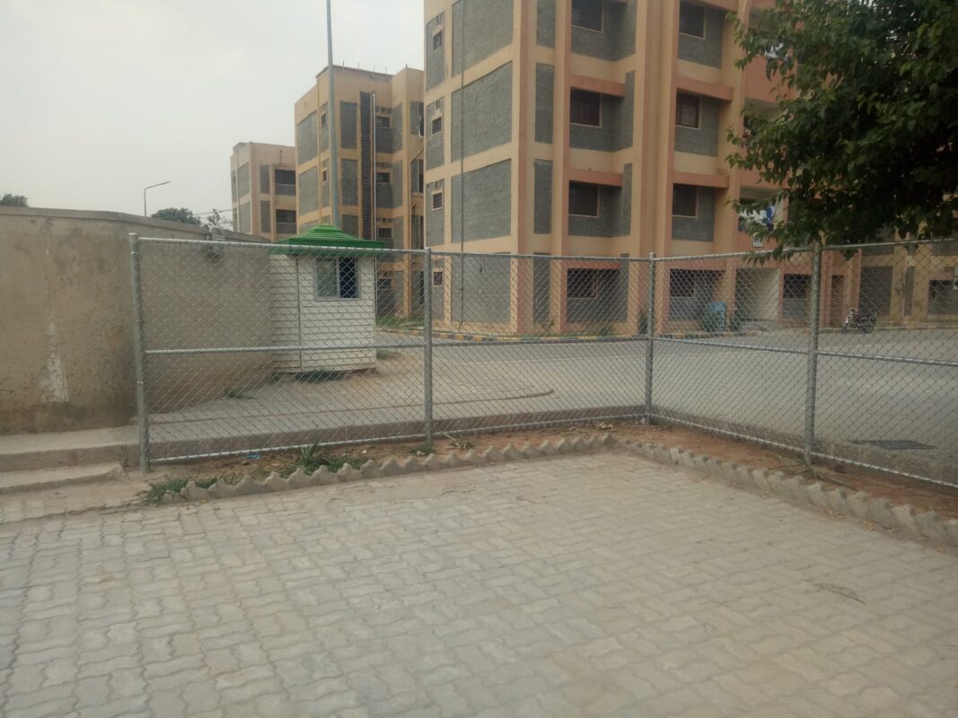 commercial fencing in pakistan commercial fencing in pakistan