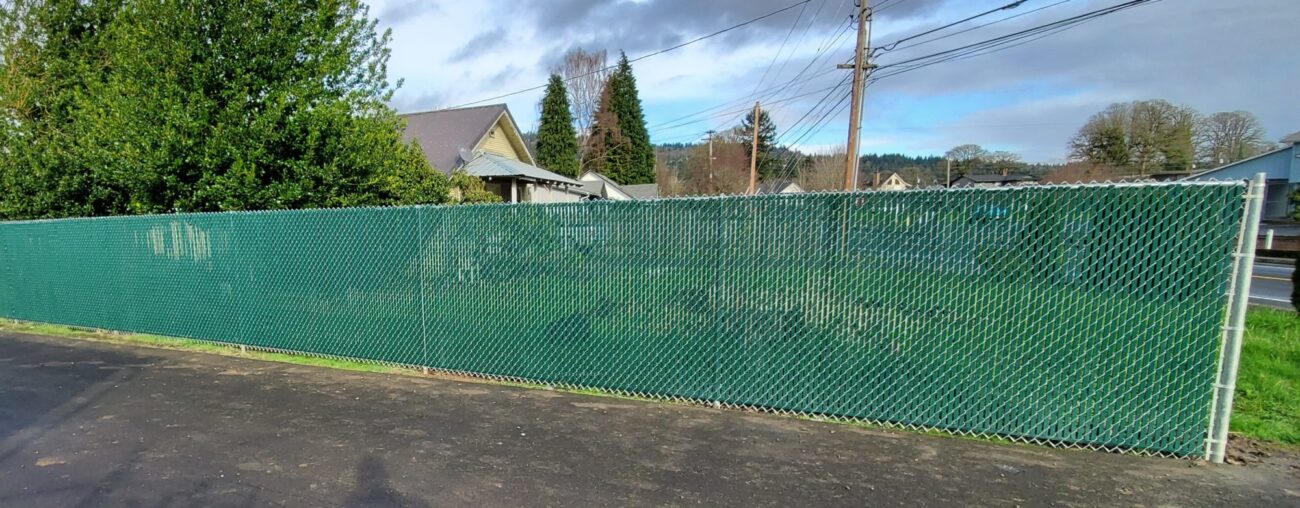 industrial fencing in pakistan industrial fencing in pakistan