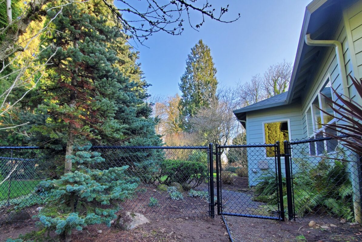 industrial fencing in pakistan industrial fencing in pakistan