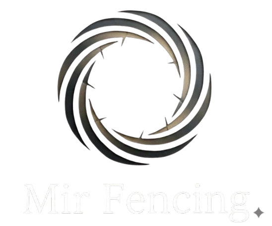 gemini generated image e7wvafe7wvafe7wv removebg preview