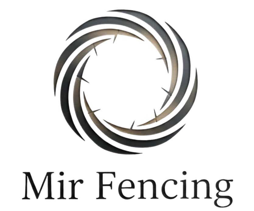 whatsapp image 2026 02 27 at 4.13.25 pm (1) photoroom