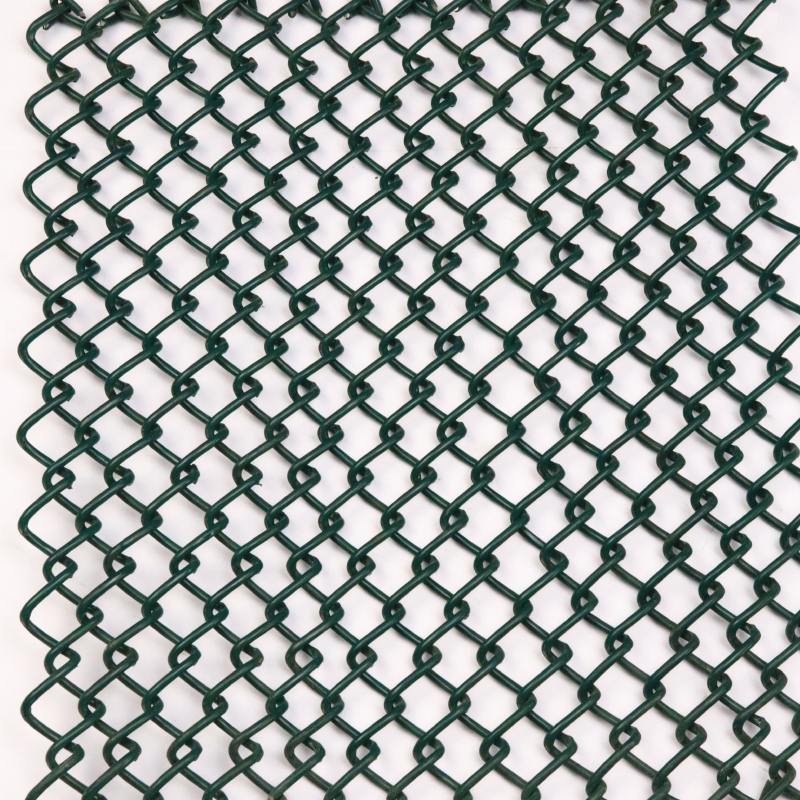 auto draft auto draft