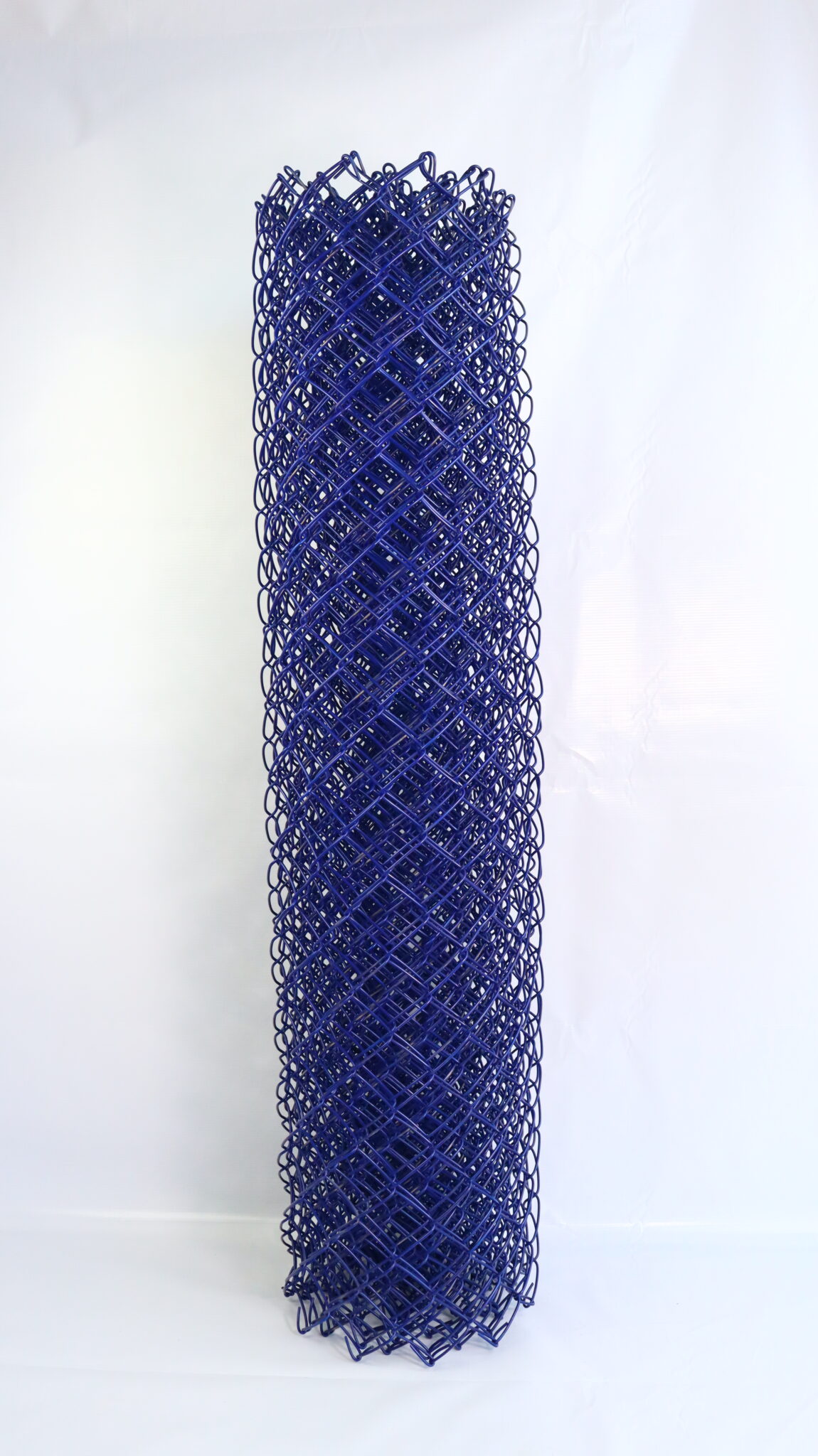 auto draft auto draft