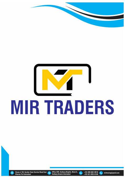 screenshot 2026 03 16 160820